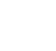 Dave Blanchard